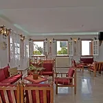 Alex 酒店 4*