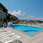 Hotel Alex 4*