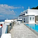 Alex Hotel 4*