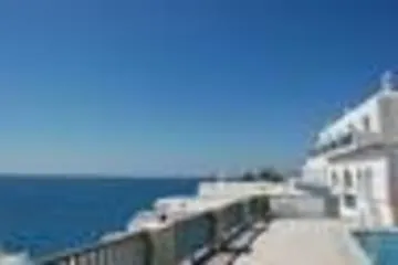 Alex 4*