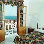 Alex Hotel 4*