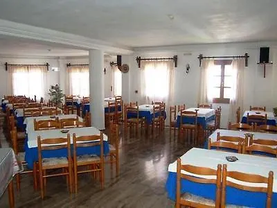 Alex Hotel